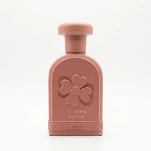 Zaragoza Guidness Hair Mist 50ml